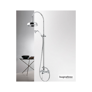 ΣΤΗΛΗ ΝΤΟΥΣ OXFORD CD6336-100 BUGNATESE