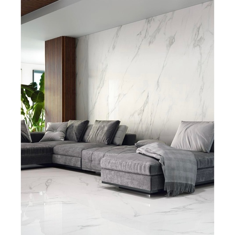 ΠΛΑΚΑΚΙ ALWAYS PULIDO RETT 60x120