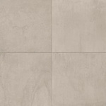 ΠΛΑΚΑΚΙ STAGE MUD RETT 60x120
