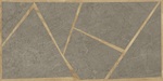 ΠΛΑΚΑΚΙ MINDWALK MW TAUPE WOODY RETT 60x120
