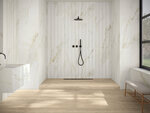 ΠΛΑΚΑΚΙ SUPREME MARBLE MATT RETT 60x120