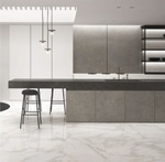 ΠΛΑΚΑΚΙ CALACATTA GOLD GLOSS 60x60