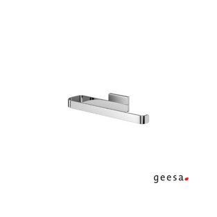 ΚΡΙΚΟΣ CRAFT 1504-110 ΧΡΩΜΙΟ GEESA