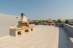 ΔΙΑΜΕΡΙΣΜΑ B3 85.25 Τ.Μ