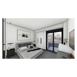 ΔΙΑΜΕΡΙΣΜΑ Β2 ΔΥΑΡΙ ΑΜΕΡΙΚΗΣ 43 ΜΕΣΗ ΑΓΥΙΑ ΠΑΤΡΑ