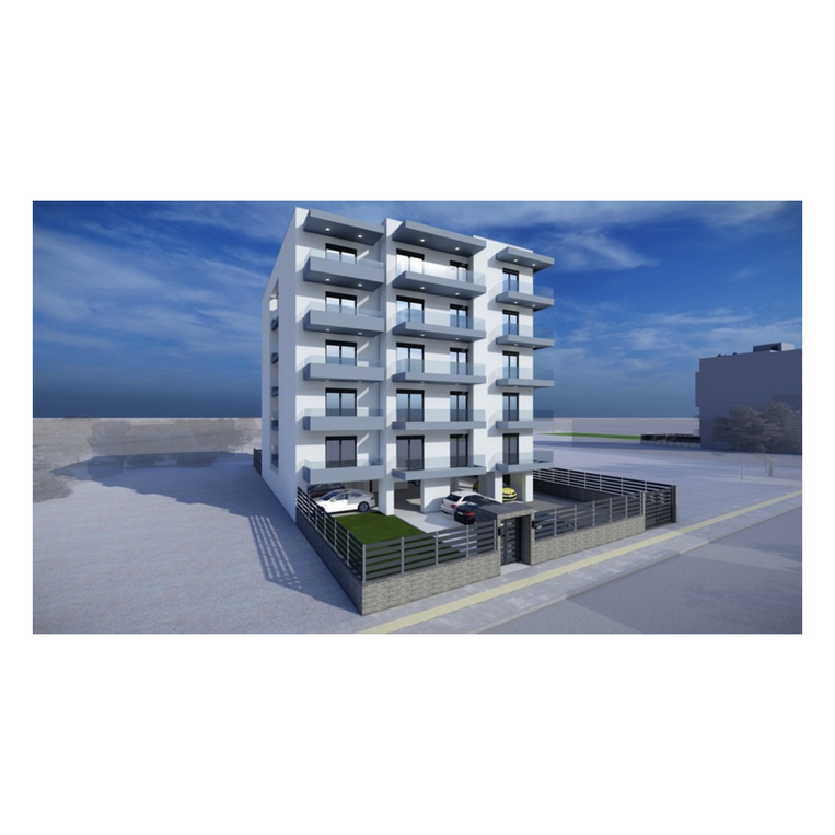 ΔΙΑΜΕΡΙΣΜΑ Β7 ΔΥΑΡΙ ΑΜΕΡΙΚΗΣ 43 ΜΕΣΗ ΑΓΥΙΑ ΠΑΤΡΑ