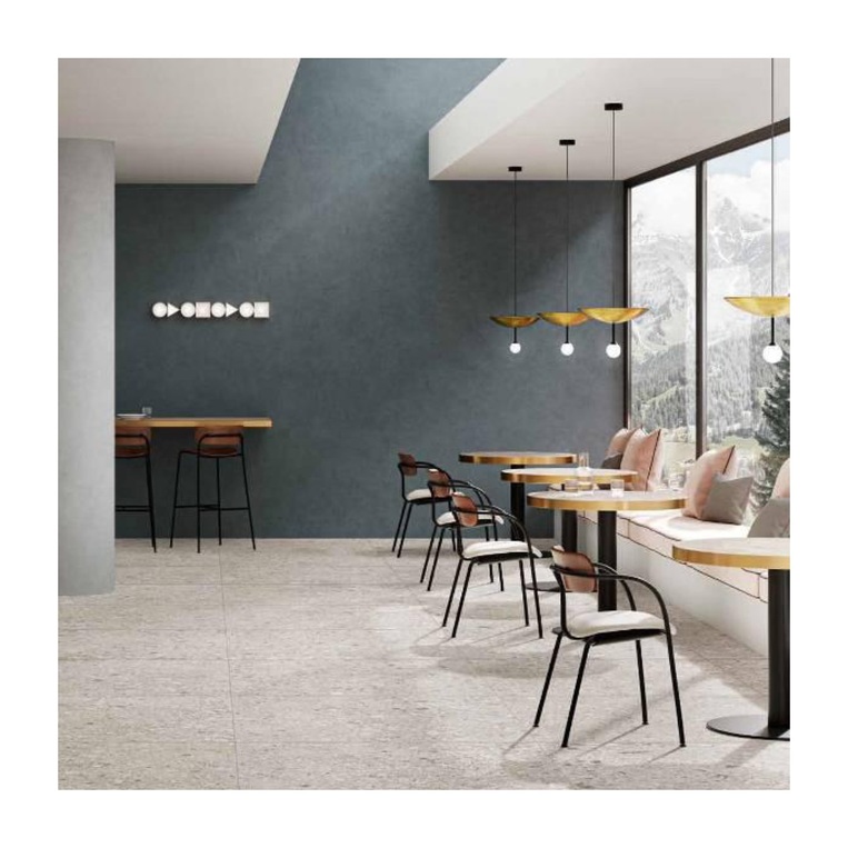 ΠΛΑΚΑΚΙ HSV 10 BIANCO RETT 60x120