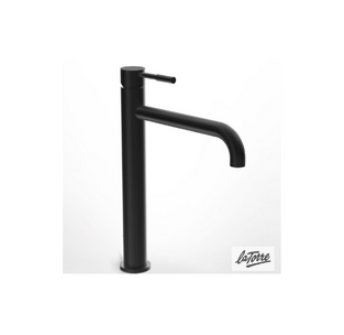 ΜΠΑΤΑΡΙΑ ΝΙΠΤΗΡΟΣ ΥΨΗΛΗ NEW TECH 12507-400 LA TORRE
