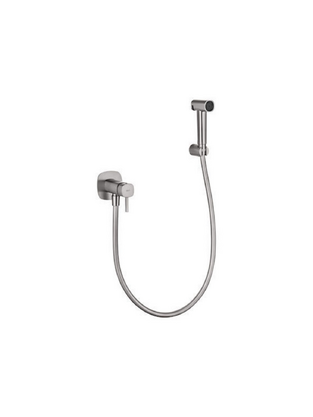 ΝΤΟΥΖΑΚΙ ΜΠΙΝΤΕ FLUSH TOSCANA RDT064/NQ IMEX