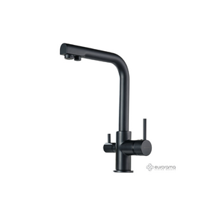 ΜΠΑΤΑΡΙΑ ΝΕΡΟΧΥΤΗ FILTER TAP 13534F-400 EURORAMA