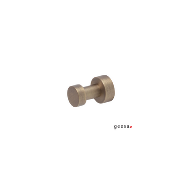 ΑΓΓΙΣΤΡΟ NEMOX 6513-221 ANTIQUE BRASS GEESA