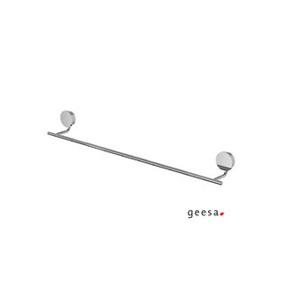ΠΕΤΣΕΤΟΘΗΚΗ OPAL 7207/60-100 GEESA