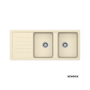 ΝΕΡΟΧΥΤΗΣ SCHOCK ELEMENT 31300-1321 116x50εκ.