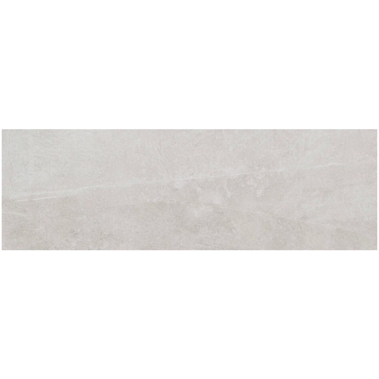 ΠΛΑΚΑΚΙ COVENT WHITE RETT 30x90