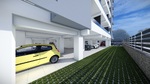 ΔΙΑΜΕΡΙΣΜΑ Ε1 ΔΥΑΡΙ ΑΜΕΡΙΚΗΣ 43 ΜΕΣΗ ΑΓΥΙΑ ΠΑΤΡΑ