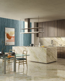 ΠΛΑΚΑΚΙ PREMIERE HPM 01 PARADISE SHINE RETT 60x120