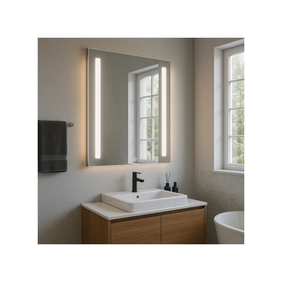 ΚΑΘΡΕΠΤΗΣ VENICE II 8921-11 100x70εκ.