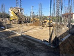 ΔΥΟΡΟΦΗ ΟΙΚΟΔΟΜΗ ΜΕ ΠΥΛΩΤΗ ΑΥΣΤΡΑΛΙΑΣ 53 ΕΞΩ ΑΓΥΙΑ ΠΑΤΡΑ