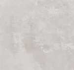 ΠΛΑΚΑΚΙ TRIBECA PERLA RETT 60x60