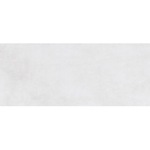 ΠΛΑΚΑΚΙ ESSENTIAL BLANCO RETT 60x120