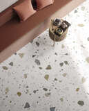 ΠΛΑΚΑΚΙ COLORFUL LIGHT RETT 60x120