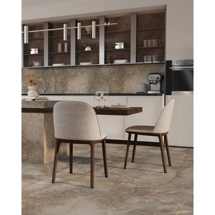 ΠΛΑΚΑΚΙ MANHATTAN EARTH NATURAL RETT 60x120