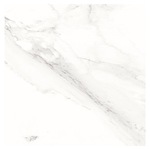 ΠΛΑΚΑΚΙ ASIS RETT 60x60