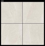 ΠΛΑΚΑΚΙ 4065 RETT 60x60