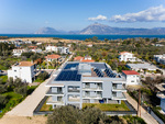 ΔΙΑΜΕΡΙΣΜΑ Α1 ΑΥΣΤΡΑΛΙΑΣ 53 ΕΞΩ ΑΓΥΙΑ ΠΑΤΡΑ