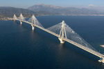 ΔΥΟΡΟΦΗ ΟΙΚΟΔΟΜΗ ΜΕ ΠΥΛΩΤΗ ΑΥΣΤΡΑΛΙΑΣ 53 ΕΞΩ ΑΓΥΙΑ ΠΑΤΡΑ