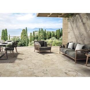 ΠΛΑΚΑΚΙ CRETA NOCE 45x65