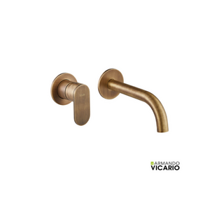 ΜΠΑΤΑΡΙΑ ΝΙΠΤΗΡΟΣ ΕΝΤΟΙΧΙΣΜΟΥ SLIM 500045-221 ARMANDO VICARIO