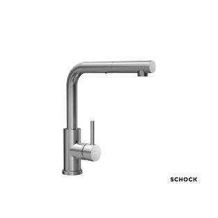 ΜΠΑΤΑΡΙΑ ΝΕΡΟΧΥΤΗ 534120 SCHOCK