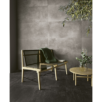 ΠΛΑΚΑΚΙ FREESPACE GREY RETT 60x120