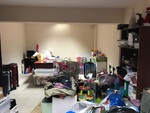 ΜΕΖΟΝΕΤΑ Α3 228.36 Τ.Μ