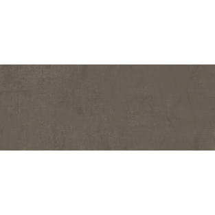 ΠΛΑΚΑΚΙ ANTIGA ANTRACITE 30.2x60.4