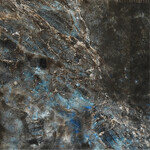 ΠΛΑΚΑΚΙ TULUM PULIDO RETT 60x120