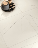 ΠΛΑΚΑΚΙ LINEAE LILIUM CRYSTAL RETT 60x60