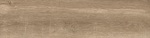 ΠΛΑΚΑΚΙ ALVARAL CLEAR ROBLE RETT 30x120