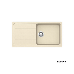 ΝΕΡΟΧΥΤΗΣ SCHOCK ELEMENT 31100-1321 100x50εκ.