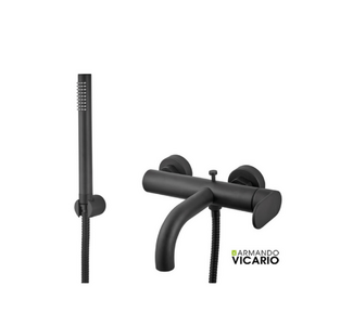 ΜΠΑΤΑΡΙΑ ΛΟΥΤΡΟΥ SLIM 500100-400 ARMANDO VICARIO