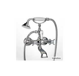 ΜΠΑΤΑΡΙΑ ΛΟΥΤΡΟΥ PRINCETON 800-100 BUGNATESE