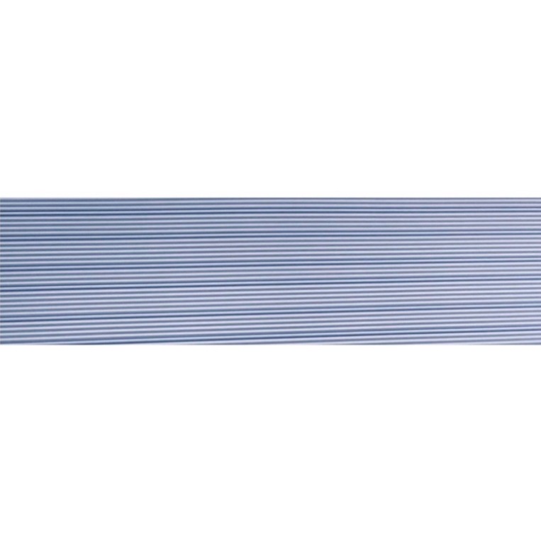 ΠΛΑΚΑΚΙ 9000 LILA 20x80
