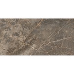 ΠΛΑΚΑΚΙ MANHATTAN EARTH NATURAL RETT 60x120