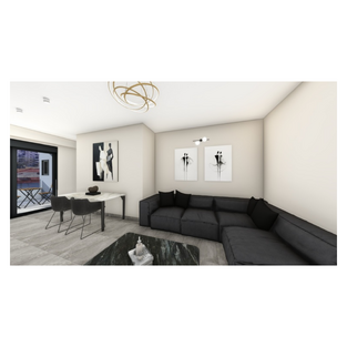 ΔΙΑΜΕΡΙΣΜΑ Γ3 ΔΥΑΡΙ ΑΜΕΡΙΚΗΣ 43 ΜΕΣΗ ΑΓΥΙΑ ΠΑΤΡΑ