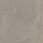 ΠΛΑΚΑΚΙ HYDRID OFF TAUPE 90x90