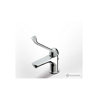ΜΠΑΤΑΡΙΑ ΝΙΠΤΗΡΟΣ KLINT CLINICA 142310XL EURORAMA