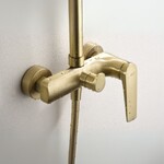 ΣΤΗΛΗ ΝΤΟΥΣ DELOS BDD055/OC IMEX