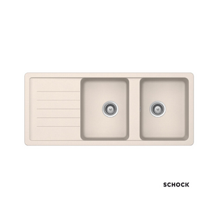 ΝΕΡΟΧΥΤΗΣ SCHOCK ELEMENT 31300-1511 116x50εκ.