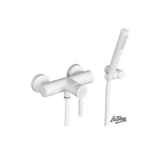 ΜΠΑΤΑΡΙΑ ΝΤΟΥΖΙΕΡΑΣ NEW TECH 12060-300 LA TORRE